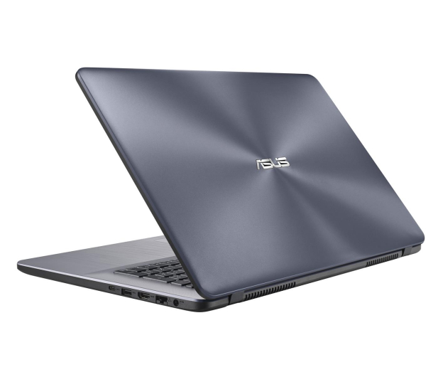 ASUS R702UQ-BX199 i5-8250U/8GB/1TB 940MX - 404972 - zdjęcie 7